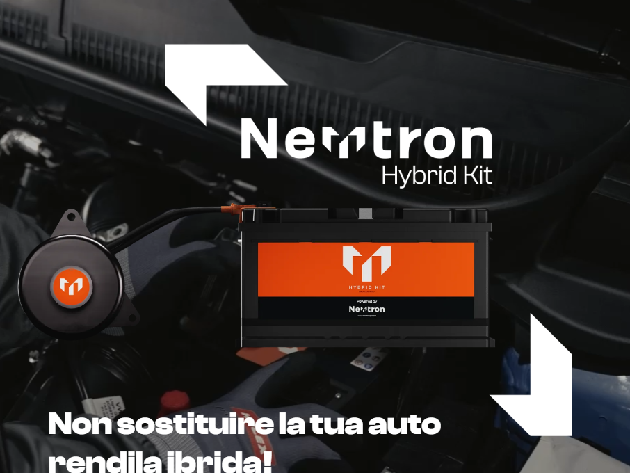 hybrud2